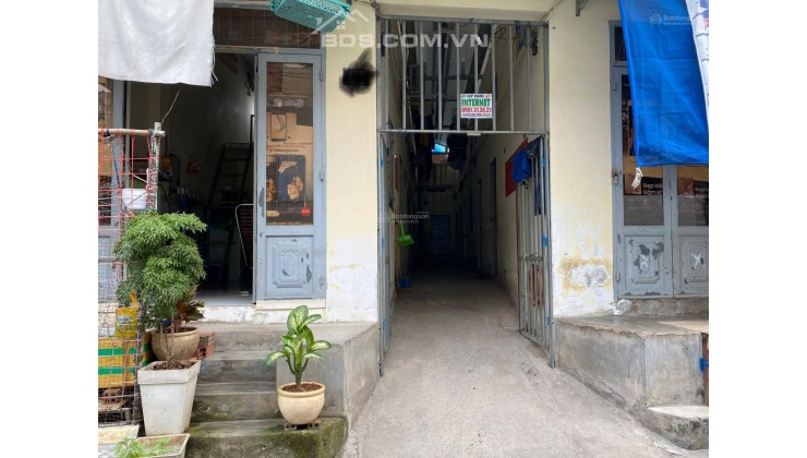 Cần bán nhà trọ đường Nguyễn Tri Phương, Phường Dĩ An, diện tích 159,1m2